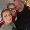 John Barns - @johnbarns4 - TikTok
