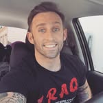john barns - @barns54 - Instagram