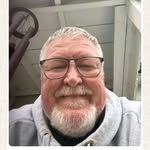 John Barns - @barns4597 - Instagram