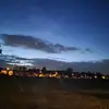 John barns - @john.barns72 - TikTok