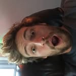 John Barns - @misterjohnson_ - Instagram