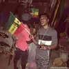 John Barns 🇯🇲🫶🏽🇧🇫 - @john.barns60 - TikTok