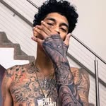 John Barns Burns - @fyegold - Instagram