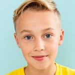 John - @john_barns_1 - Instagram