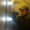 john - @johnbarns31 - TikTok