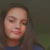 johnbarns2005 - @johnbarns2005 - TikTok