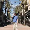 johnbrns - @john_barns03 - TikTok