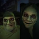 Bobby John Barnwell - @bobby.doright.501 - Instagram