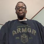 John Barnwell - @barnwellj927 - Instagram