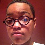 John Barnwell - @celloman____thecoolest - Instagram