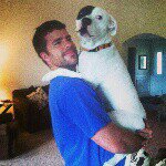 john barnwell - @jbarn18 - Instagram