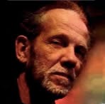 John Barnwell - Facebook