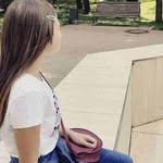 John Barnwell - @barnwell498 - Instagram