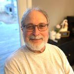 John Barnwell - @popajohnb - Instagram