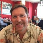 John Barnwell - @john.barnwe11 - Instagram
