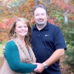 John Barnwell - Facebook
