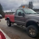 John Barnwell - @smokey_53467 - Instagram