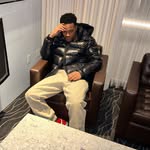 John Barnwell - @john__barnwell - Instagram