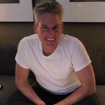 John Barnwell - @jrbarnwelldesign - Instagram