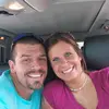 John Barnwell - @johnny.kash94 - TikTok