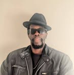 John Barnwell - Facebook