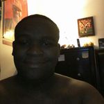 john barnwell - @barnwell301 - Instagram