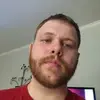 John Barnwell - @john.barnwell0 - TikTok