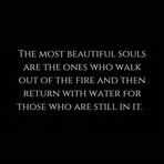 John Barnwell - Facebook