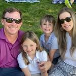 John Barnwell - @_johnbarnwell_ - Instagram