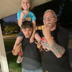 John Barnwell - @john_barnwell23 - Instagram