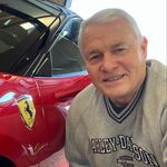 John Barnwell - @john.barnwell - Instagram