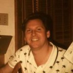 John Barnwell - @johnbarnwell - Instagram