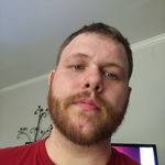 John Barnwell - @john.barnwell.127 - Instagram