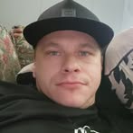 John Barnwell - Facebook