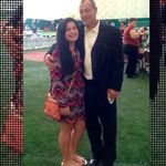 John Barnwell - @jbwell1970 - Instagram