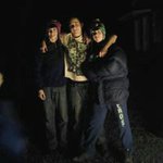 John Barnwell - @barnwelljohn - Instagram