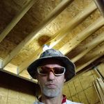 John Barnwell - @barnwell7421 - Instagram