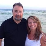 John Barnwell - @john_barnwell - Instagram