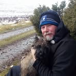John Barnwell - Facebook