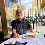 John Barnwell - @john.barnwell.792 - Instagram