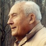 John L Barnwell - @johnlbarnwell - Instagram