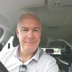John Paul Barnwell - @johnpaulbarnwell - Instagram