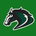 Barrett Wrestling Club - @johnbarrettwrestling - Instagram