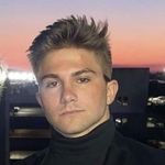 JB - @johnbarry2.0 - Instagram