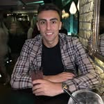 John Barr - @johnbarr_ - Instagram