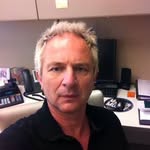 John Barr - @johnsbarr - Instagram