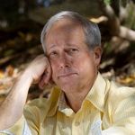 John Barr - @johnbarrpoetry - Instagram