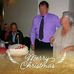 John Barr - Facebook