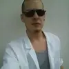 john barr - @john.barr01 - TikTok