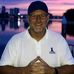 John Barr - Facebook